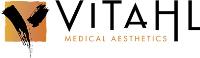 VITAHL Medical Aesthetics image 1